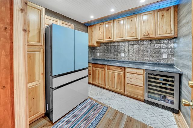 8840 State Highway 171, Hillsboro, TX 76645