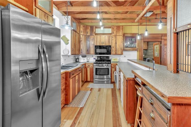 8840 State Highway 171, Hillsboro, TX 76645