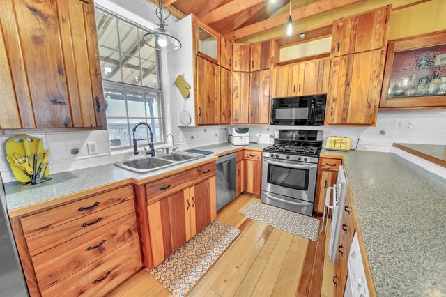 8840 State Highway 171, Hillsboro, TX 76645