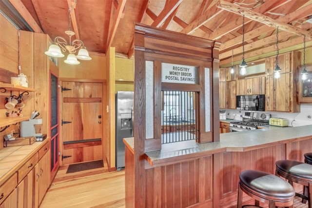 8840 State Highway 171, Hillsboro, TX 76645