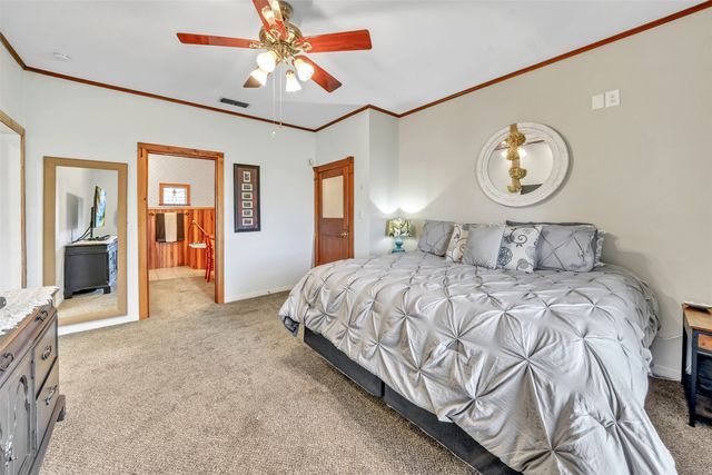 8840 State Highway 171, Hillsboro, TX 76645