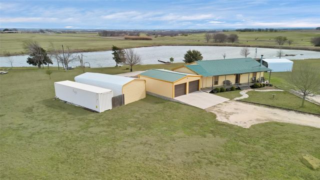 8840 State Highway 171, Hillsboro, TX 76645