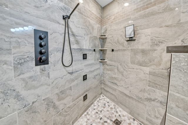 8840 State Highway 171, Hillsboro, TX 76645