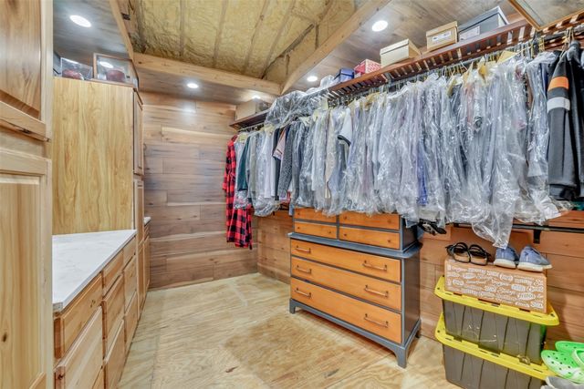 8840 State Highway 171, Hillsboro, TX 76645