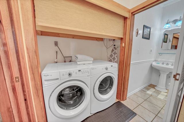 8840 State Highway 171, Hillsboro, TX 76645