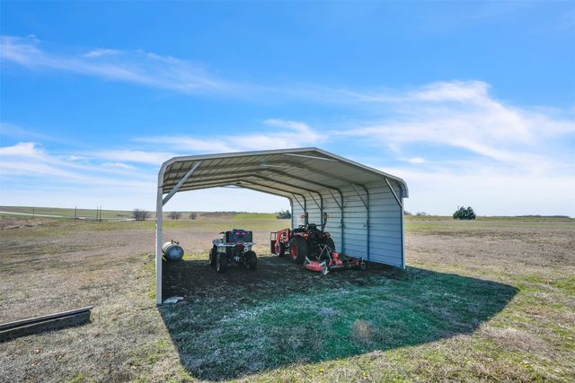 8840 State Highway 171, Hillsboro, TX 76645