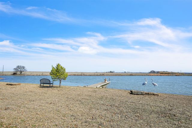 8840 State Highway 171, Hillsboro, TX 76645