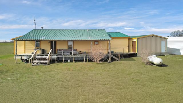 8840 State Highway 171, Hillsboro, TX 76645