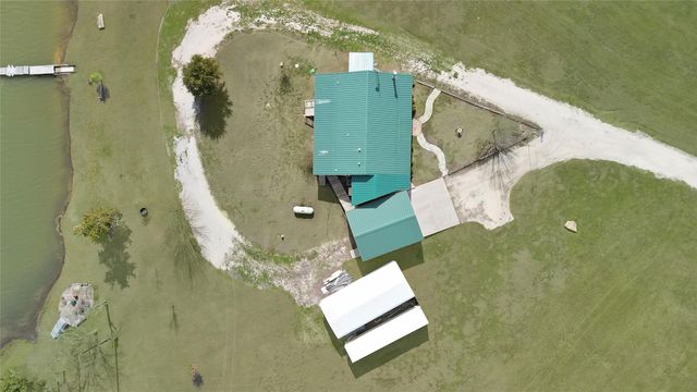 8840 State Highway 171, Hillsboro, TX 76645