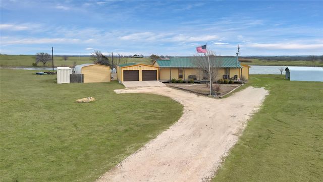 8840 State Highway 171, Hillsboro, TX 76645