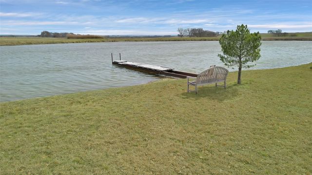 8840 State Highway 171, Hillsboro, TX 76645