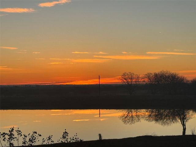 8840 State Highway 171, Hillsboro, TX 76645