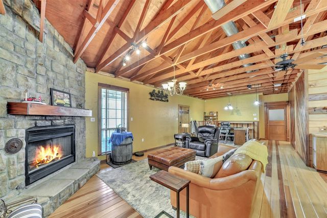 8840 State Highway 171, Hillsboro, TX 76645