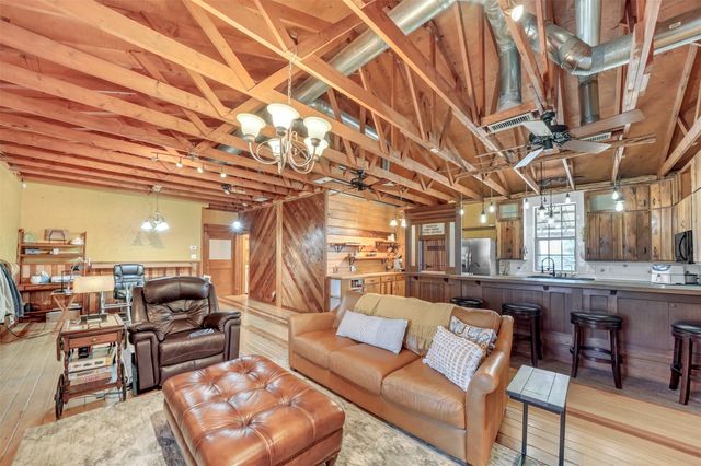 8840 State Highway 171, Hillsboro, TX 76645