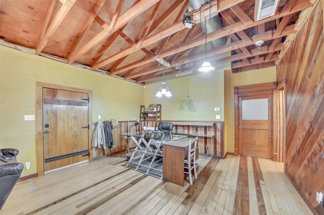 8840 State Highway 171, Hillsboro, TX 76645