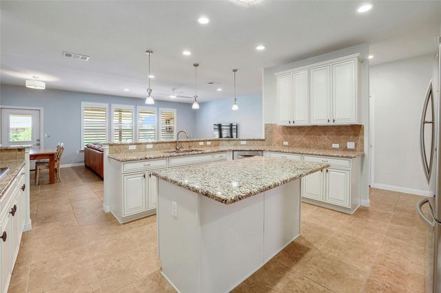 523 McKittrick Ridge RD, Georgetown, TX 78633