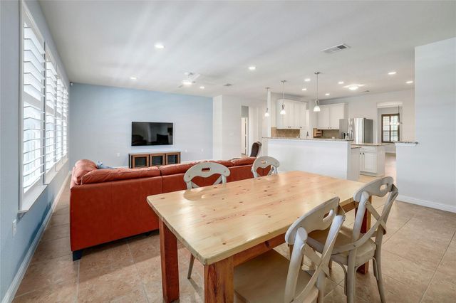 523 McKittrick Ridge RD, Georgetown, TX 78633