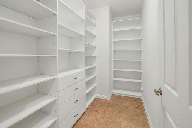 523 McKittrick Ridge RD, Georgetown, TX 78633