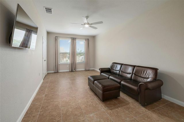 523 McKittrick Ridge RD, Georgetown, TX 78633