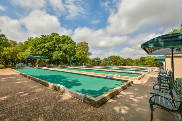 523 McKittrick Ridge RD, Georgetown, TX 78633