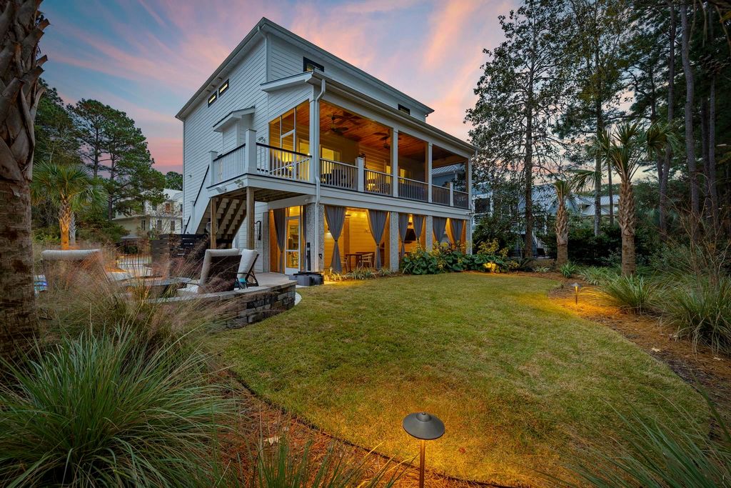 85 Starboard Ct., Pawleys Island, SC 29585 — photo 3