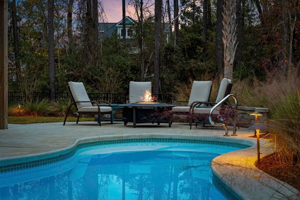 85 Starboard Ct., Pawleys Island, SC 29585 — photo 4