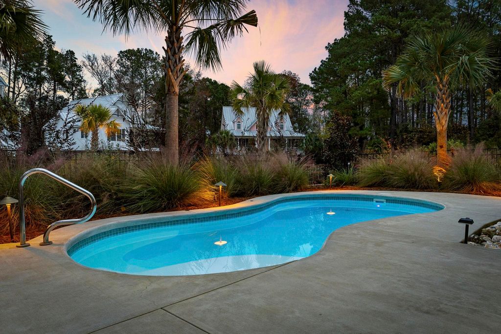 85 Starboard Ct., Pawleys Island, SC 29585 — photo 5