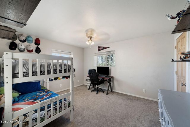 1927 E Superstition Boulevard, Apache Junction, AZ 85119