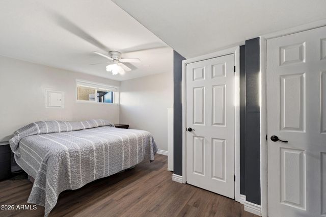 1927 E Superstition Boulevard, Apache Junction, AZ 85119