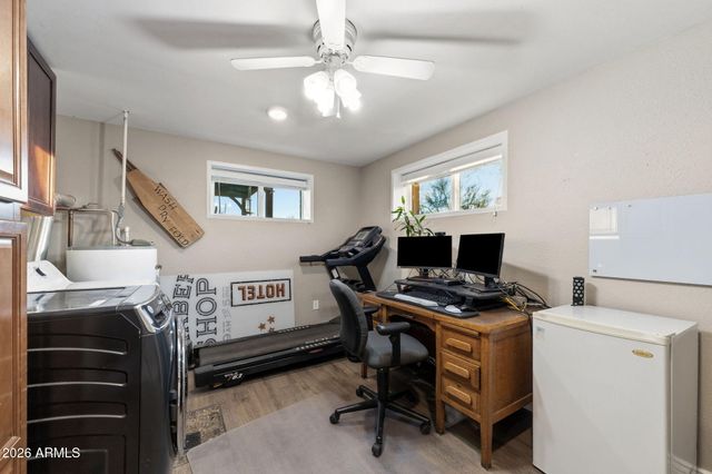 1927 E Superstition Boulevard, Apache Junction, AZ 85119