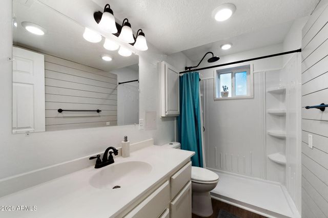 1927 E Superstition Boulevard, Apache Junction, AZ 85119