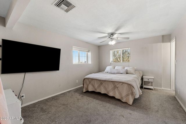 1927 E Superstition Boulevard, Apache Junction, AZ 85119