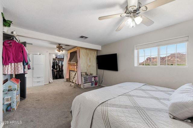 1927 E Superstition Boulevard, Apache Junction, AZ 85119