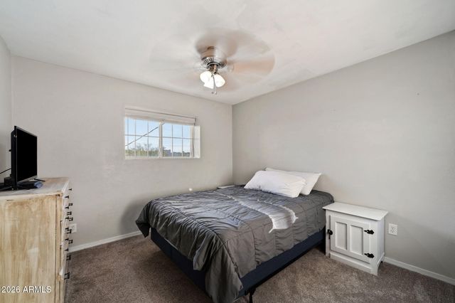 1927 E Superstition Boulevard, Apache Junction, AZ 85119