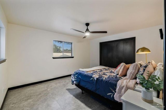 111 S Cox Street 0, Rio Grande City, TX 78582