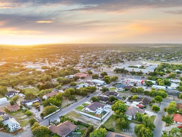 111 S Cox Street 0, Rio Grande City, TX 78582