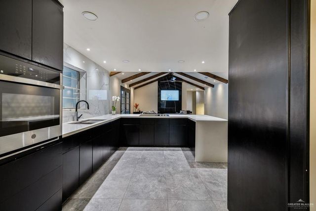 111 S Cox Street 0, Rio Grande City, TX 78582