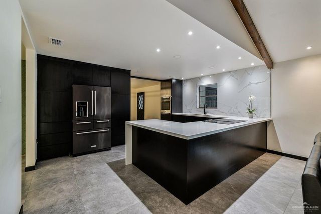 111 S Cox Street 0, Rio Grande City, TX 78582