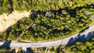 2859 Buck Horn Rd, Sevierville, TN 37876