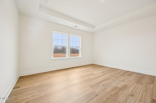 1569 Briar Brook Lane, Zebulon, NC 27597