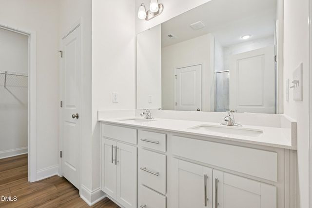 1569 Briar Brook Lane, Zebulon, NC 27597