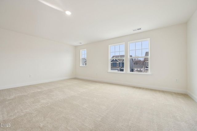 1569 Briar Brook Lane, Zebulon, NC 27597