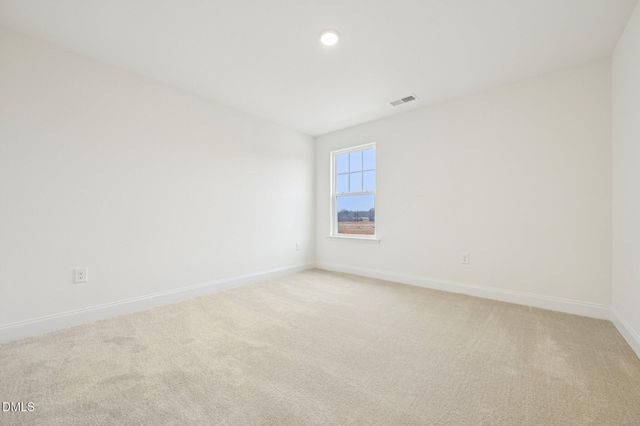 1569 Briar Brook Lane, Zebulon, NC 27597