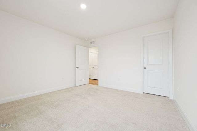 1569 Briar Brook Lane, Zebulon, NC 27597