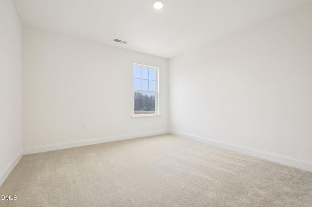1569 Briar Brook Lane, Zebulon, NC 27597