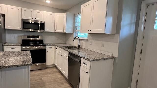 1707 S Beech Street, Chattanooga, TN 37404