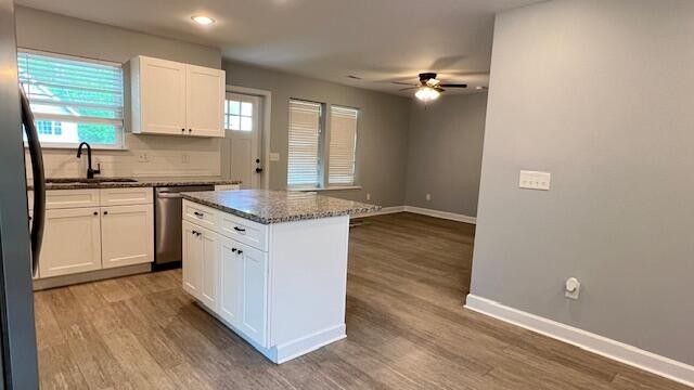 1707 S Beech Street, Chattanooga, TN 37404