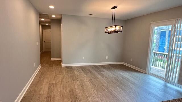 1707 S Beech Street, Chattanooga, TN 37404