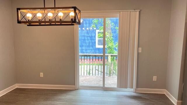 1707 S Beech Street, Chattanooga, TN 37404