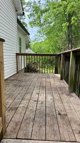 1707 S Beech Street, Chattanooga, TN 37404